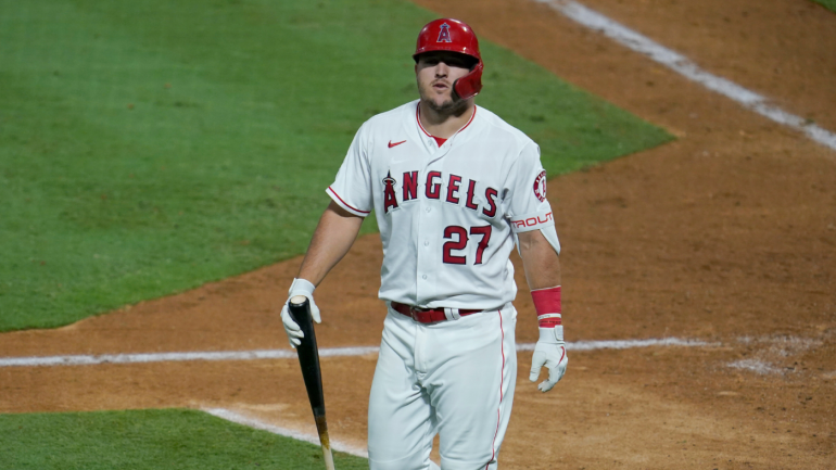 mike-trout-4.png