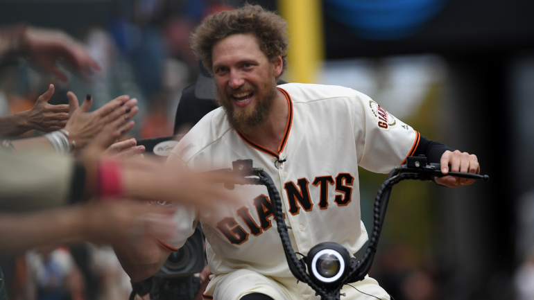 hunter-pence-1.png