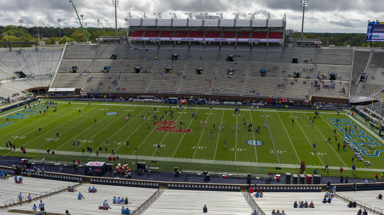 ole-miss-stadium-empty-usatsi.jpg