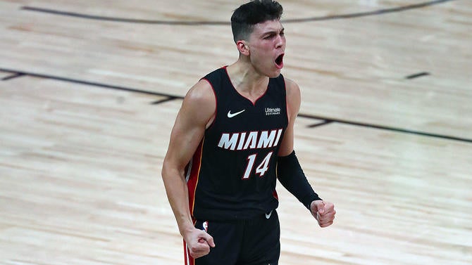 tyler-herro-heat.jpg