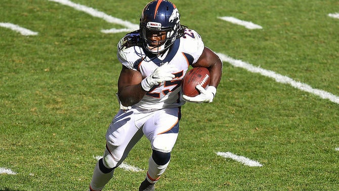 melvin-gordon-broncos.jpg