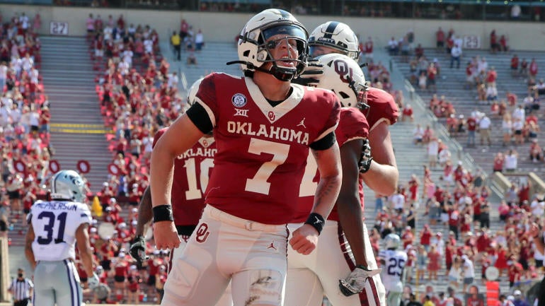 usatsi-14986042-spencer-rattler-sooners-qb-td-2020-1400.jpg