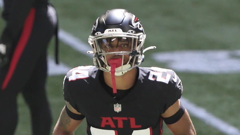 a-j-terrell-falcons.jpg