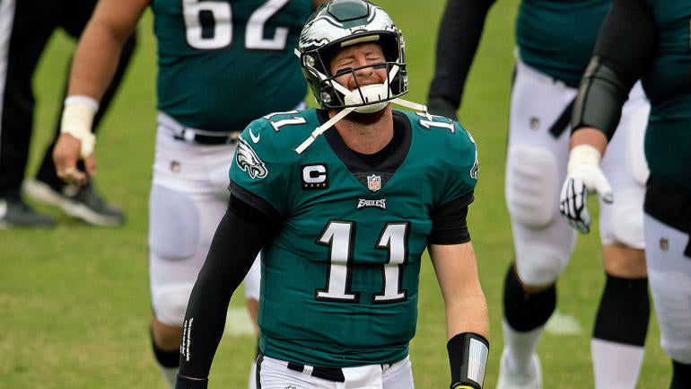 carson-wentz-eagles.jpg