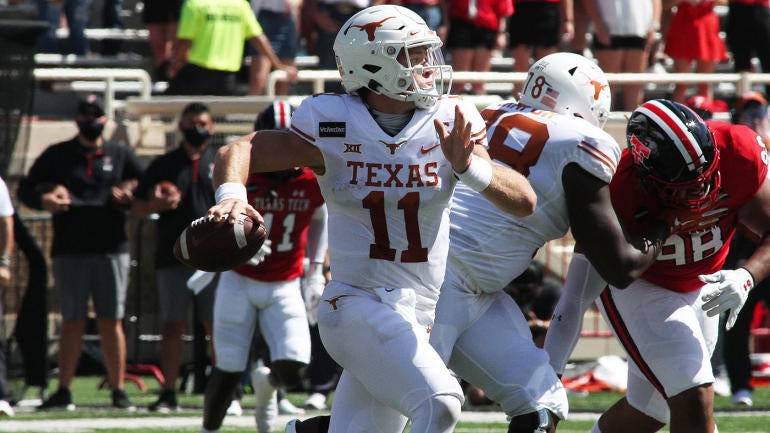 texas-sam-ehlinger-tt-usatsi.jpg
