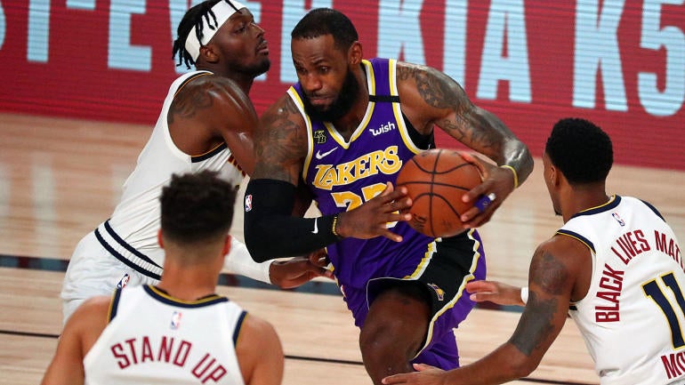 lebron-james-lakers.jpg