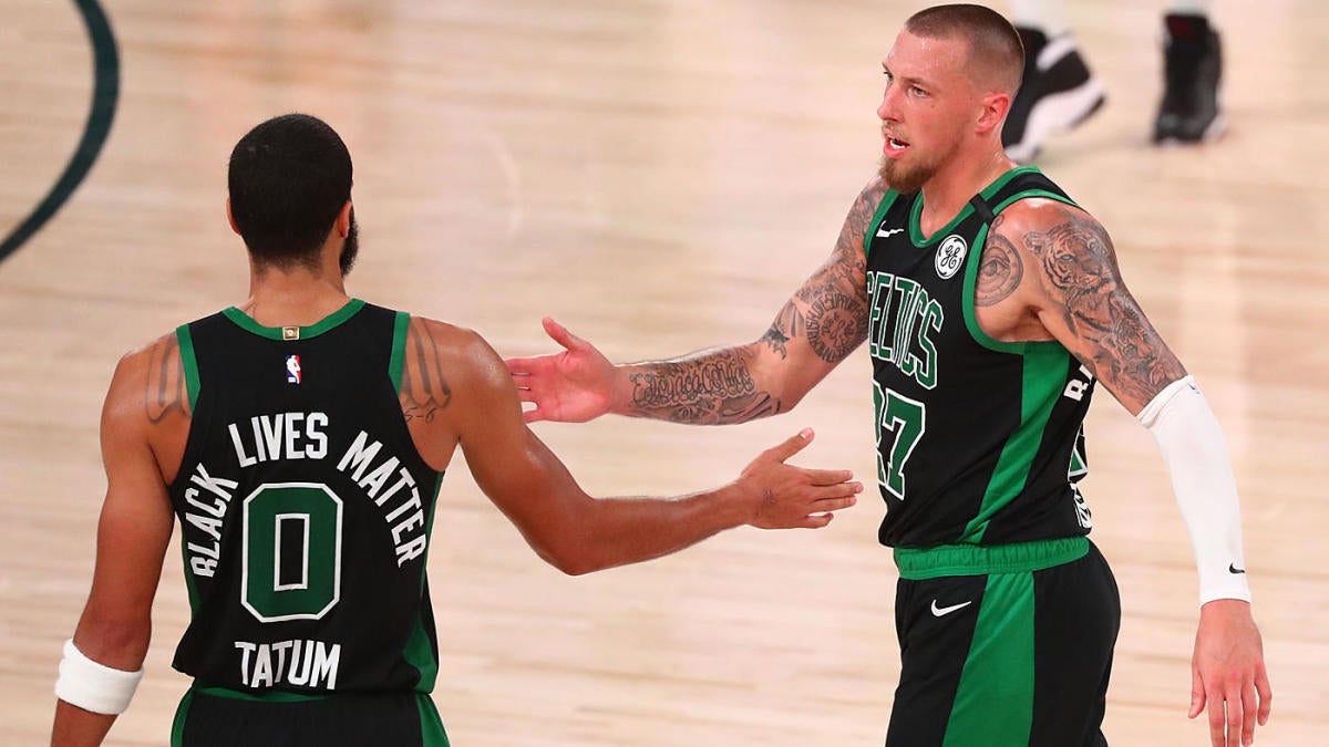 Heat Celtics Live Stream Watch Nba Eastern Finals Online Tv Channel Game 6 Time Odds Prediction Pick News Akmi