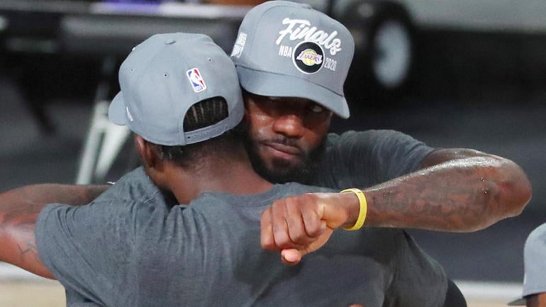 lebron-finals.jpg