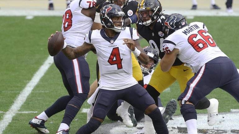 usatsi-14991017-deshaun-watson-texans-qb-2020-1400.jpg