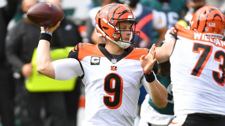 usatsi-14990991-joe-burrow-bengals-qb-2020-1400.jpg