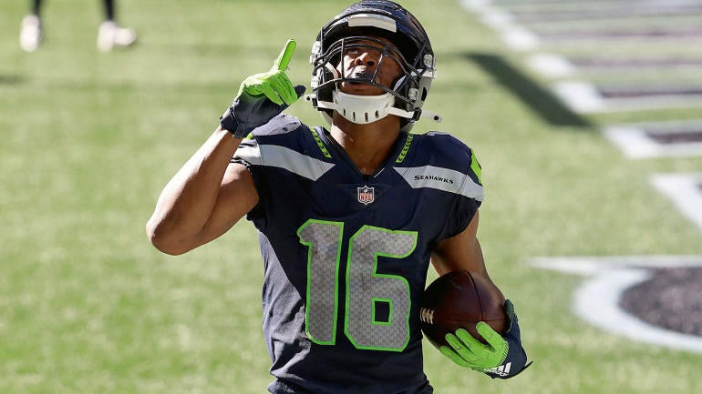 tyler-lockett-seahawks.jpg