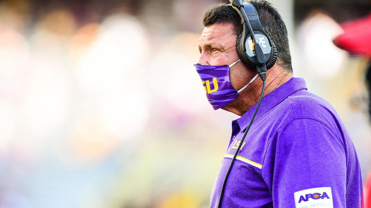 ed-orgeron-lsu.jpg