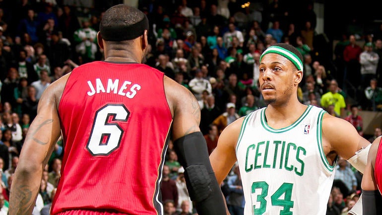 paul-pierce-lebron.jpg