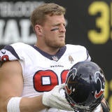 usatsi-14990654-jj-watt-texans-pregame-2020-1400.jpg