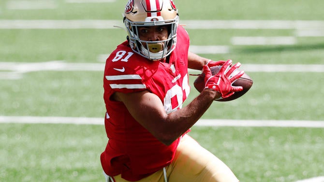 JordanReed.jpg