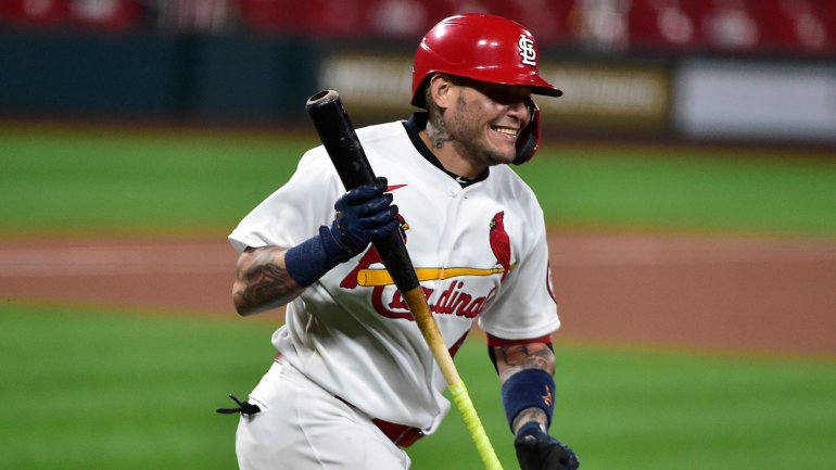 yadier-molina.png
