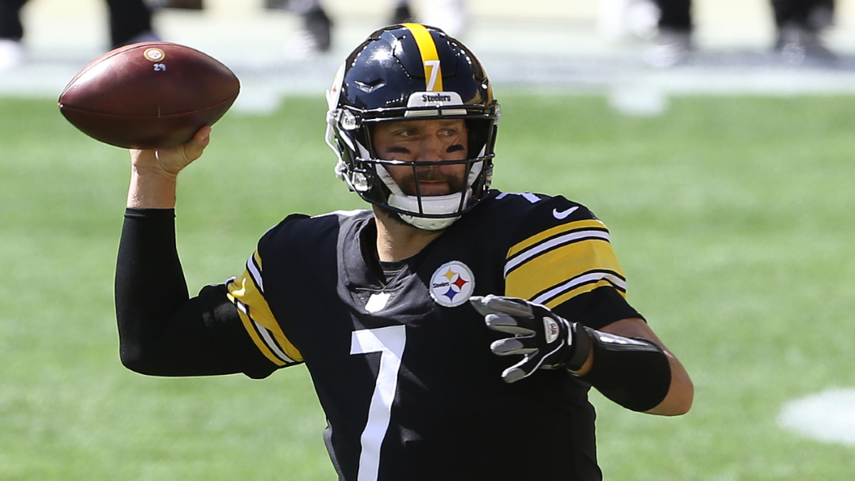 Bills vs. Steelers: Schedule, odds, how to watch, live stream Week