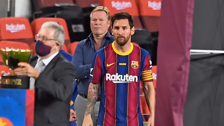 FBL-ESP-BARCELONA-ELCHE