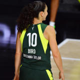 sue-bird.jpg