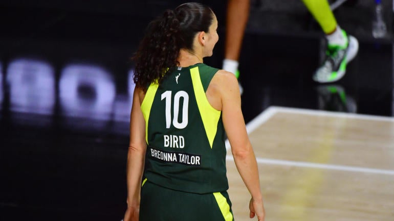 sue-bird.jpg