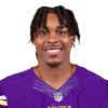 headshot-image
