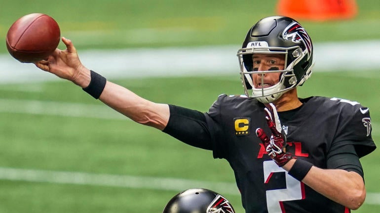 matt-ryan-usatsi.jpg