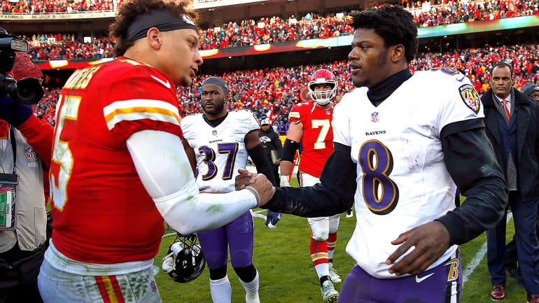 patrick-mahomes-lamar-jackson-chiefs-ravens.jpg