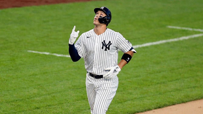 aaron-judge-yankees.jpg