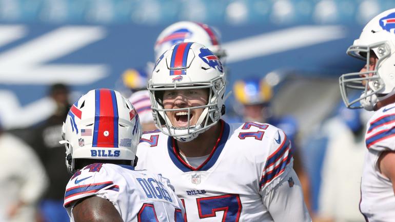 bradypick.jpg