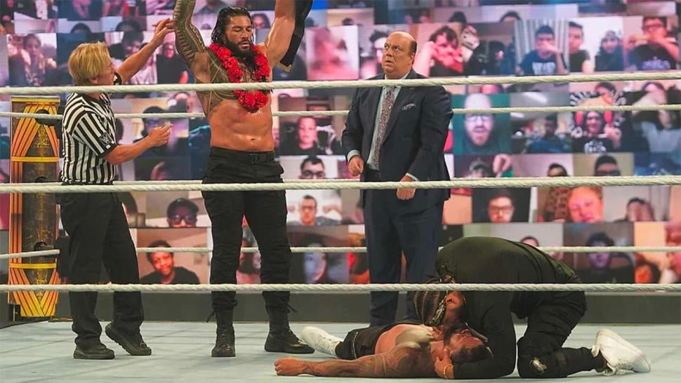 roman-reigns-usos-wwe-clash.jpg
