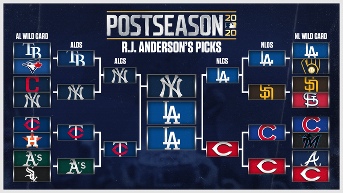 mlb-anderson.png