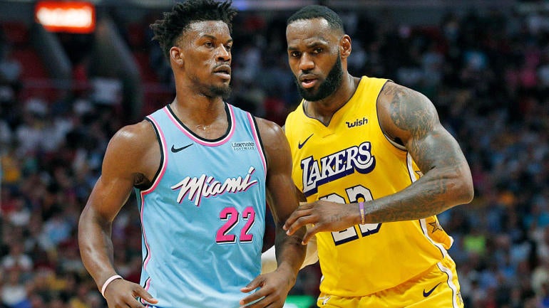 lebron-kawhi.jpg