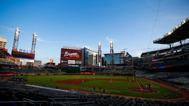 gettyimages-12708421751.jpg