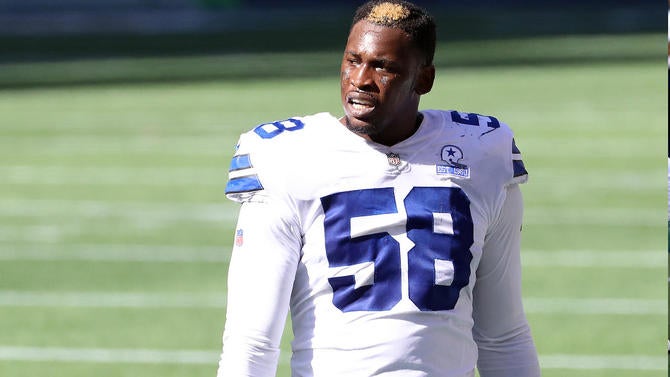 AldonSmith.jpg