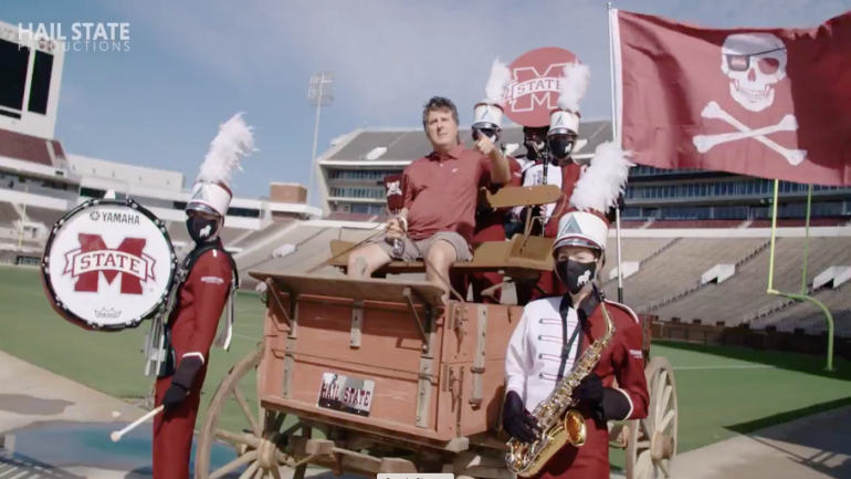 leach.png