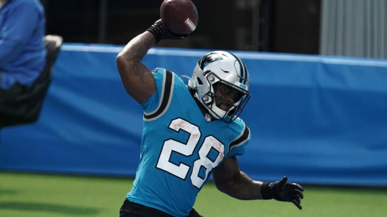 mike-davis.jpg