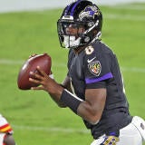 lamar-jackson-ravens.jpg