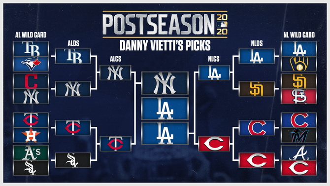 mlb-vietti.png