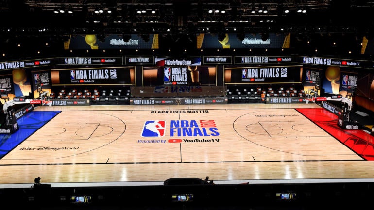 nba-finals-court-design.jpg