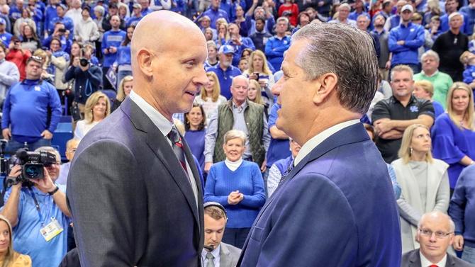 kentucky-louisville.jpg