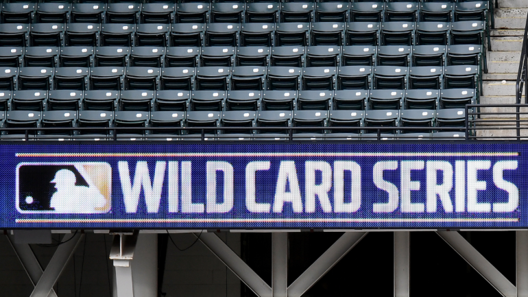 wild-card-series.png