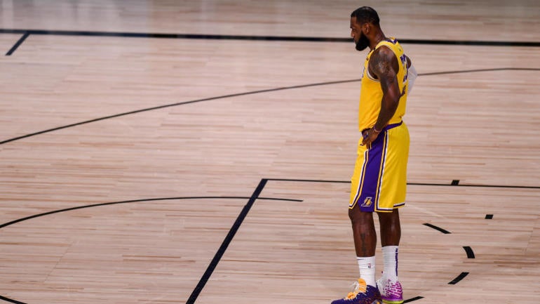 lebron-james.jpg