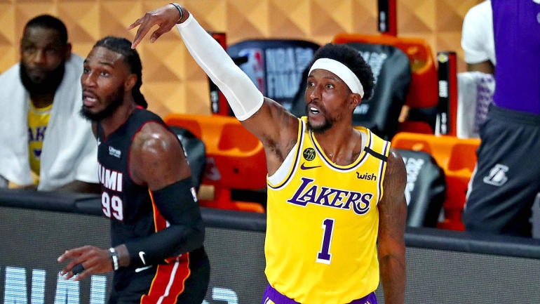 kcp-lakers-heat.jpg