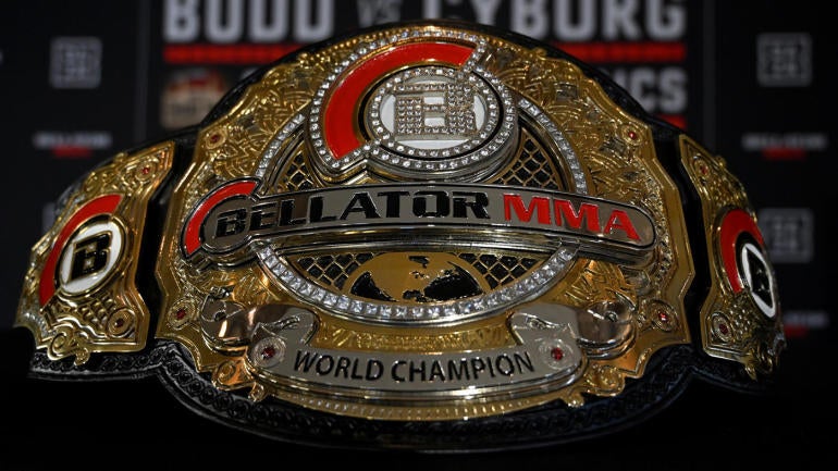 Watch bellator prelims sale