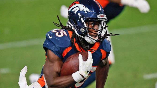 melvin-gordon-broncos.jpg