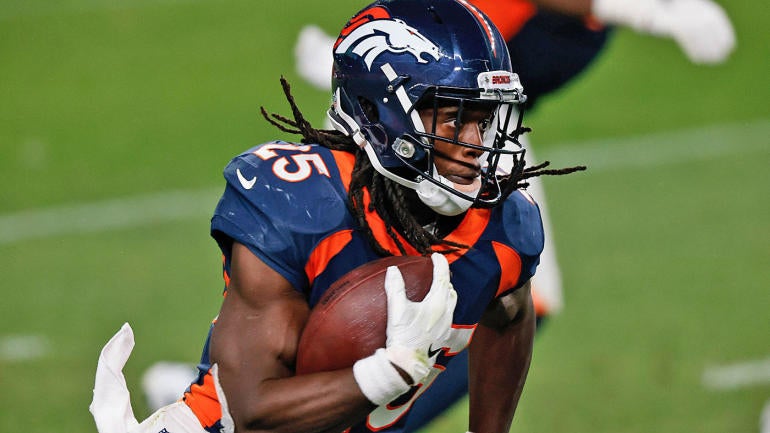 melvin-gordon-broncos.jpg