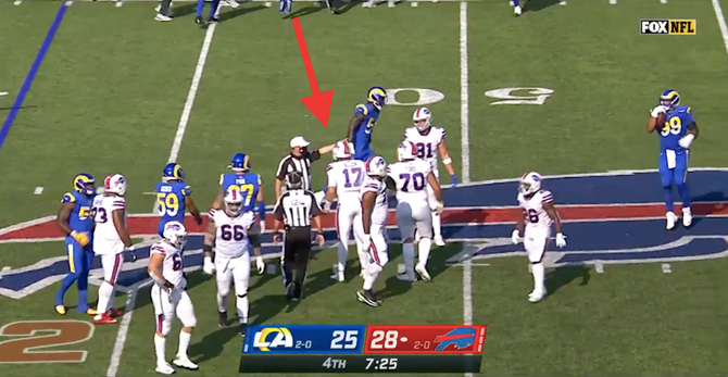 josh-allen-rams-bills-horse-collar.png