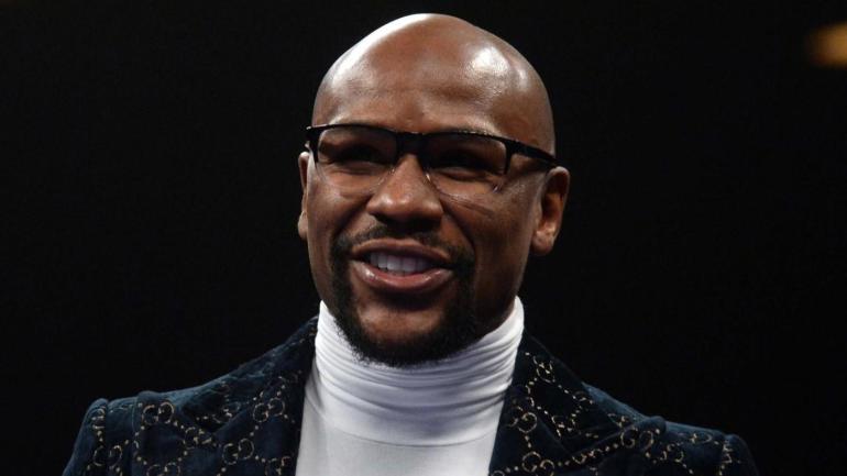 floyd-mayweather.jpg