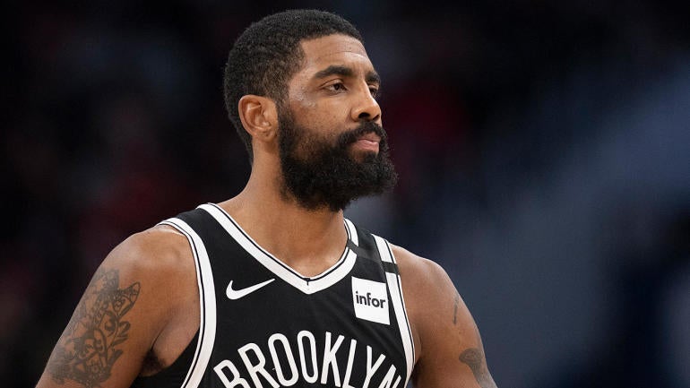 kyrie-irving.jpg