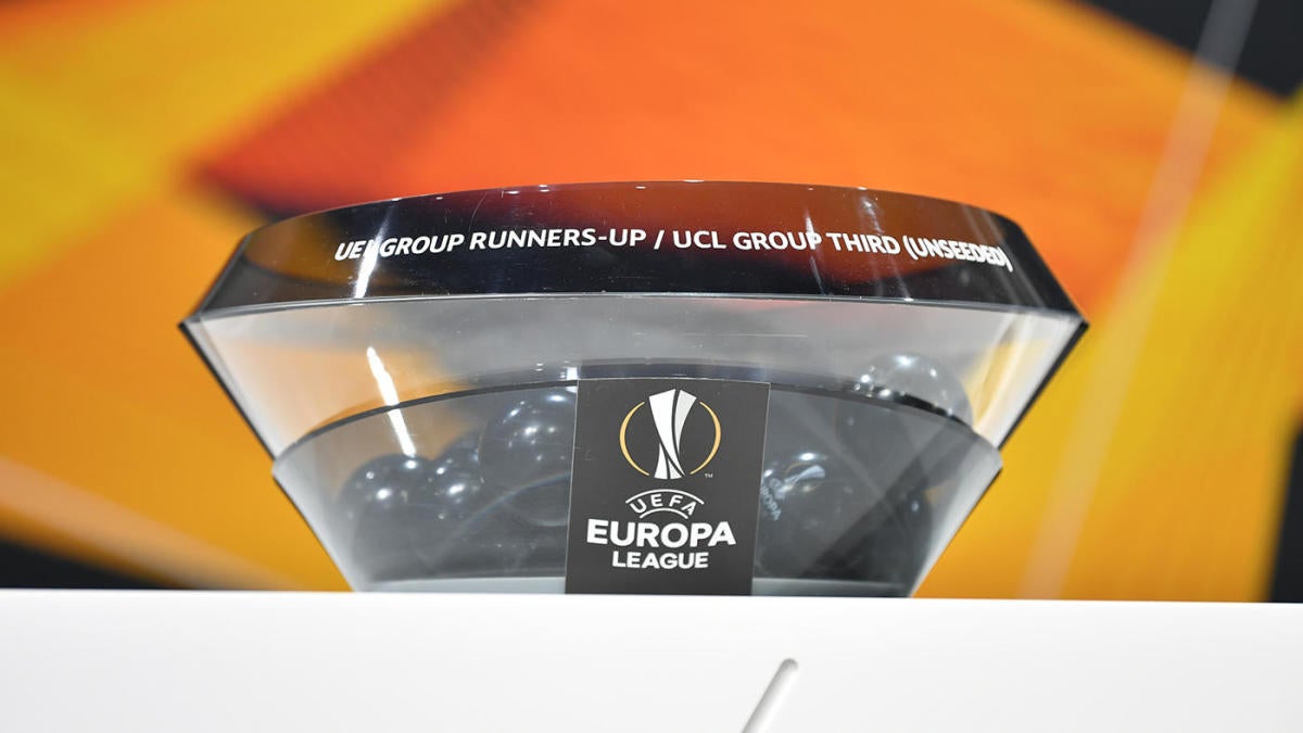 Sorteo de la UEFA Europa League para los play-offs eliminatorios: cómo ver en la televisión, transmisión en vivo, fecha, hora de inicio